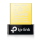 TP-LINK Adapter Bluetooth 4.0 TP-LINK UB400 USB Nano - 508280 - zdjęcie 2